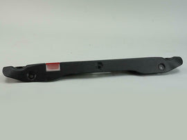 2008 - 2011 Mercedes Benz C Class W204 Trunk Hatch Lid Handle Latch Cover Trim, Buy