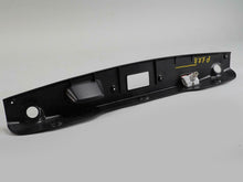 Load image into Gallery viewer, 2008 - 2011 Mercedes Benz C Class W204 Trunk Hatch Lid Handle Latch Cover Trim, cheap