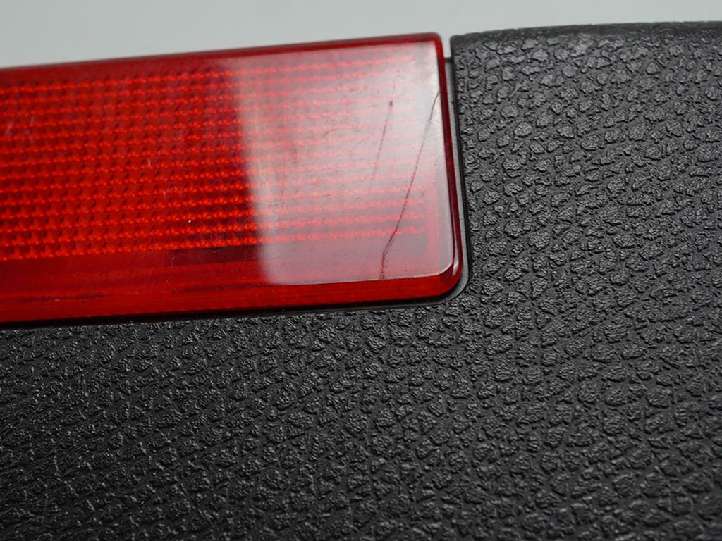  2008 - 2011 Mercedes Benz C Class W204 Trunk Hatch Lid Handle Latch Cover Trim, price