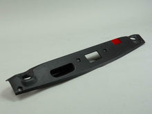 Load image into Gallery viewer, 2008 - 2011 Mercedes Benz C Class W204 Trunk Hatch Lid Handle Latch Cover Trim, cheap