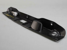 Load image into Gallery viewer, 2008 - 2011 Mercedes Benz C Class W204 Trunk Hatch Lid Handle Latch Cover Trim, in stock