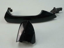 Load image into Gallery viewer, 2008 - 2011 Mercedes Benz C Class W204 Door Handle Exterior Rh Right Front OEM, price