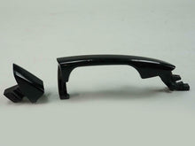 Load image into Gallery viewer, 2008 - 2011 Mercedes Benz C Class W204 Door Handle Exterior Rh Right Front OEM, price