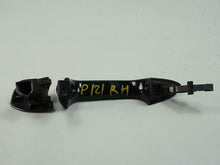 Load image into Gallery viewer, 2008 - 2011 Mercedes Benz C Class W204 Door Handle Exterior Rh Right Front OEM, cheap