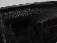Load image into Gallery viewer, 2008 - 2011 Mercedes Benz C Class W204 Door Handle Exterior Rh Right Front OEM, in stock