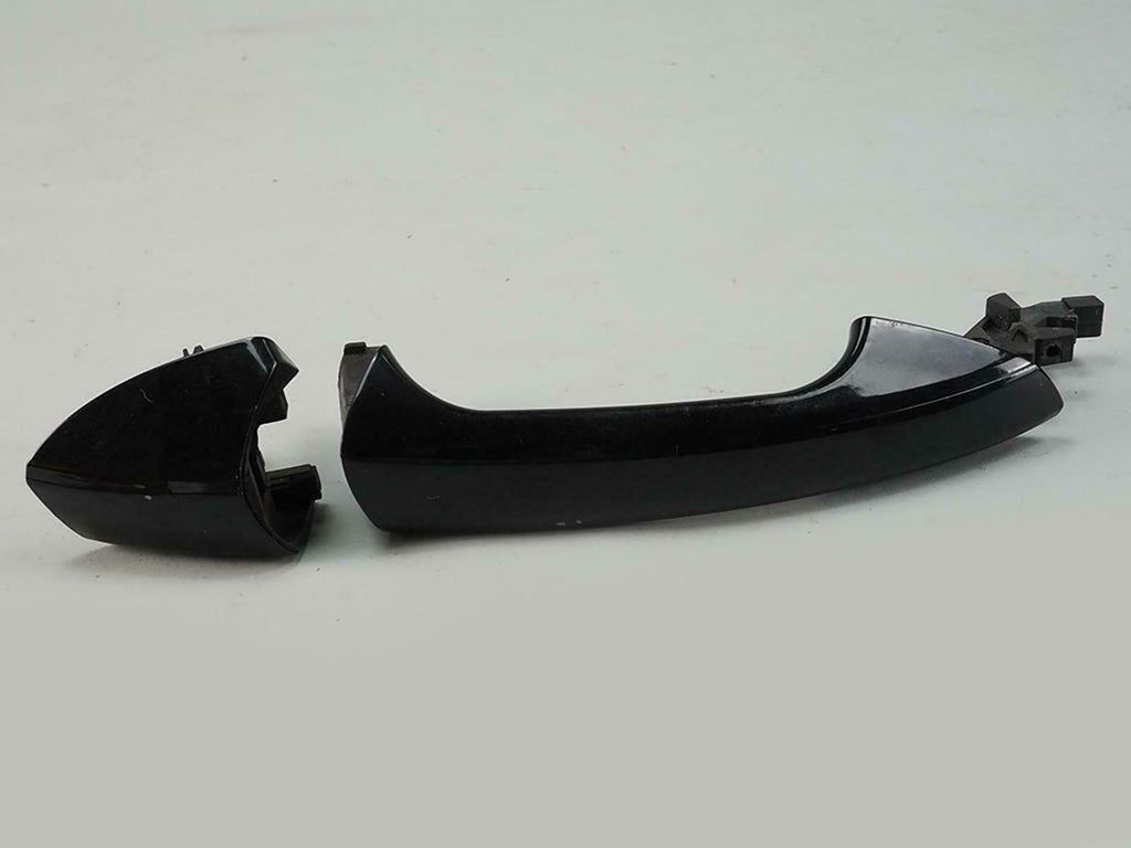  2008 - 2011 Mercedes Benz C Class W204 Door Handle Exterior Rh Right Front OEM, buy