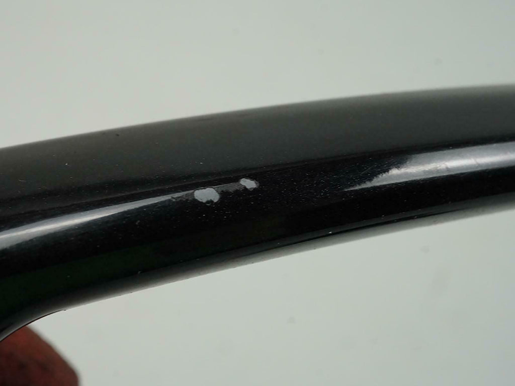  2008 - 2011 Mercedes Benz C Class W204 Door Handle Exterior Rh Right Front OEM, buy