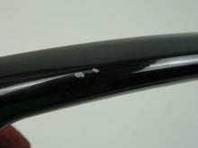 Load image into Gallery viewer, 2008 - 2011 Mercedes Benz C Class W204 Door Handle Exterior Rh Right Front OEM, buy