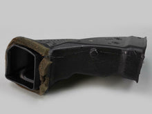 Load image into Gallery viewer, 2008 - 2011 Mercedes Benz C Class W204 Air Intake Hose Duct A2048300023 Unit, buy