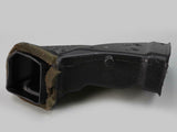 2008 - 2011 Mercedes Benz C Class W204 Air Intake Hose Duct A2048300023 Unit