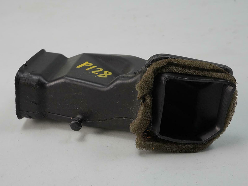  2008 - 2011 Mercedes Benz C Class W204 Air Intake Hose Duct A2048300023 Unit, cheap