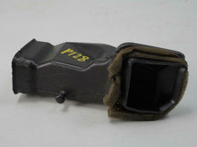 Load image into Gallery viewer, 2008 - 2011 Mercedes Benz C Class W204 Air Intake Hose Duct A2048300023 Unit, cheap