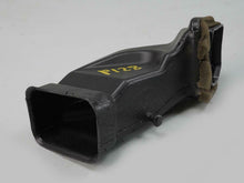 Load image into Gallery viewer, 2008 - 2011 Mercedes Benz C Class W204 Air Intake Hose Duct A2048300023 Unit, price
