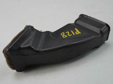 Load image into Gallery viewer, 2008 - 2011 Mercedes Benz C Class W204 Air Intake Hose Duct A2048300023 Unit, in stock