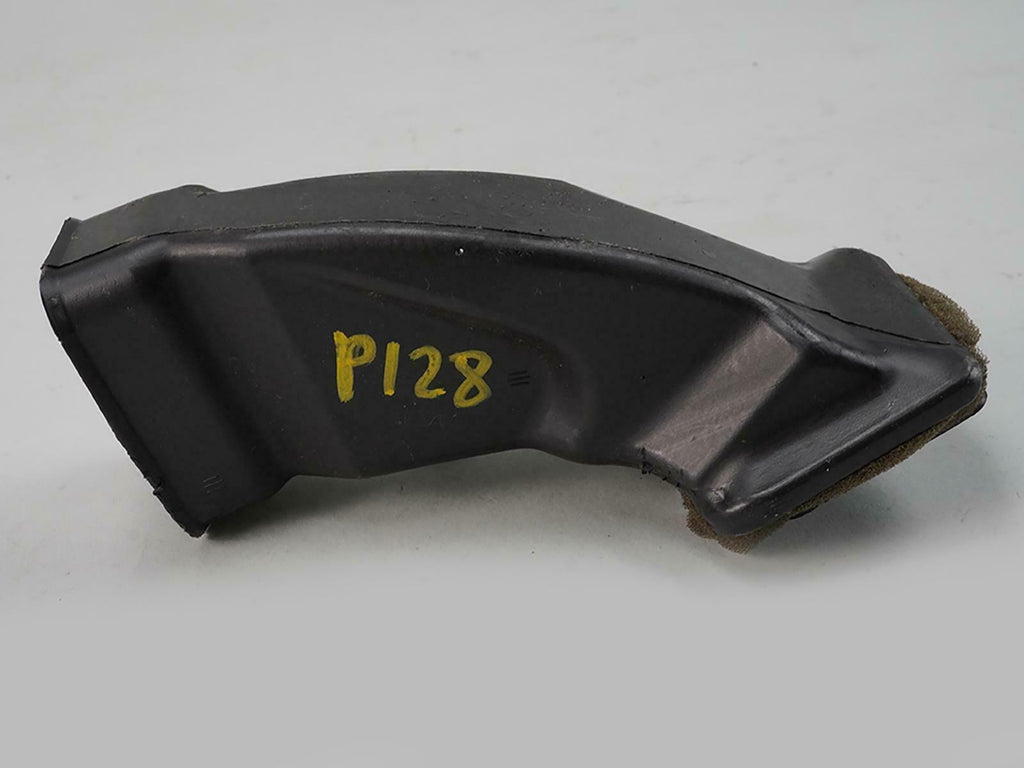  2008 - 2011 Mercedes Benz C Class W204 Air Intake Hose Duct A2048300023 Unit, buy