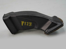 Load image into Gallery viewer, 2008 - 2011 Mercedes Benz C Class W204 Air Intake Hose Duct A2048300023 Unit, buy