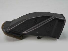 2008 - 2011 Mercedes Benz C Class W204 Air Intake Hose Duct A2048300023 Unit, Buy