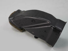 Load image into Gallery viewer, 2008 - 2011 Mercedes Benz C Class W204 Air Intake Hose Duct A2048300023 Unit, used