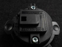 Load image into Gallery viewer, 2008 - 2014 Mercedes C Class W204 Quarter Panel Inner Cover Unit A2046904125, price