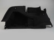 Load image into Gallery viewer, 2008 - 2014 Mercedes C Class W204 Quarter Panel Inner Cover Unit A2046904125, in stock