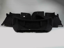 Load image into Gallery viewer, 2008 - 2014 Mercedes C Class W204 Quarter Panel Inner Cover Unit A2046904125, price