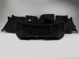 2008 - 2014 Mercedes C Class W204 Quarter Panel Inner Cover Unit A2046904125, Buy