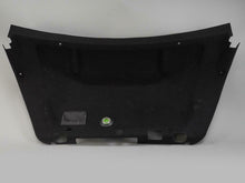 Load image into Gallery viewer, 2008 - 2014 Mercedes C Class W204 Quarter Panel Inner Cover Unit A2046904125, price