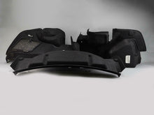 Load image into Gallery viewer, 2008 - 2014 Mercedes C Class W204 Quarter Panel Inner Cover Unit A2046904125, cheap