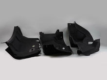 Load image into Gallery viewer, 2008 - 2014 Mercedes C Class W204 Quarter Panel Inner Cover Unit A2046904125, buy