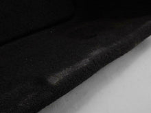 Load image into Gallery viewer, 2008 - 2014 Mercedes C Class W204 Quarter Panel Inner Cover Unit A2046904125, used