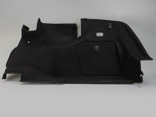 Load image into Gallery viewer, 2008 - 2014 Mercedes C Class W204 Quarter Panel Inner Cover Unit A2046904125, cheap