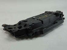 Load image into Gallery viewer, 2008 - 2011 Mercedes Benz C Class W204 C300 Sirius Radio Satellite Receiver OEM, used