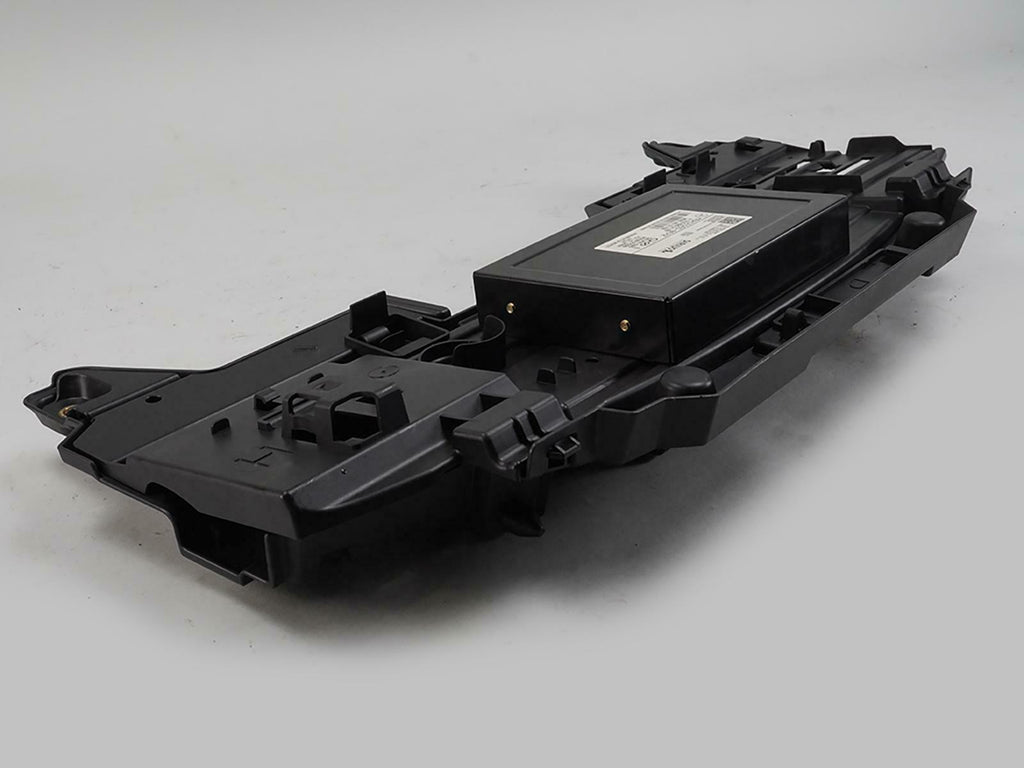  2008 - 2011 Mercedes Benz C Class W204 C300 Sirius Radio Satellite Receiver OEM, in stock