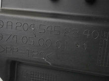 Load image into Gallery viewer, 2008 - 2011 Mercedes Benz C Class W204 C300 Sirius Radio Satellite Receiver OEM, used