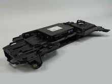 Load image into Gallery viewer, 2008 - 2011 Mercedes Benz C Class W204 C300 Sirius Radio Satellite Receiver OEM, buy