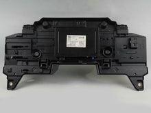 Load image into Gallery viewer, 2008 - 2011 Mercedes Benz C Class W204 C300 Sirius Radio Satellite Receiver OEM, price