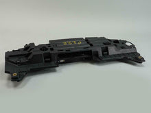 Load image into Gallery viewer, 2008 - 2011 Mercedes Benz C Class W204 C300 Sirius Radio Satellite Receiver OEM, cheap