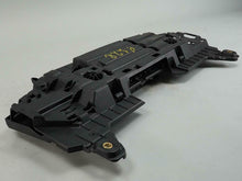 Load image into Gallery viewer, 2008 - 2011 Mercedes Benz C Class W204 C300 Sirius Radio Satellite Receiver OEM, price