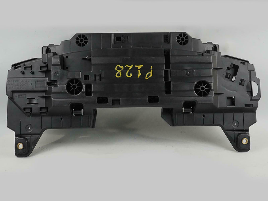  2008 - 2011 Mercedes Benz C Class W204 C300 Sirius Radio Satellite Receiver OEM, buy