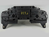 2008 - 2011 Mercedes Benz C Class W204 C300 Sirius Radio Satellite Receiver OEM