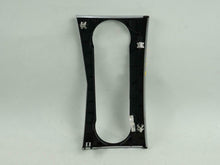 Load image into Gallery viewer, 2008 - 2014 Mercedes Benz C Class W204 Climate Temperature Bezel Control OEM, used