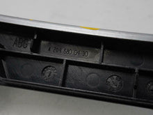 Load image into Gallery viewer, 2008 - 2014 Mercedes Benz C Class W204 Climate Temperature Bezel Control OEM, price