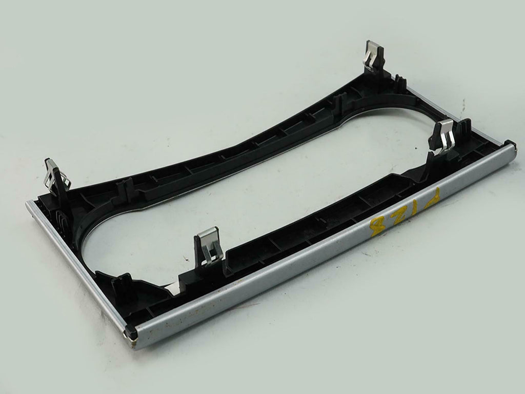  2008 - 2014 Mercedes Benz C Class W204 Climate Temperature Bezel Control OEM, in stock