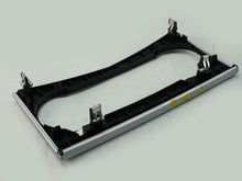 Load image into Gallery viewer, 2008 - 2014 Mercedes Benz C Class W204 Climate Temperature Bezel Control OEM, in stock