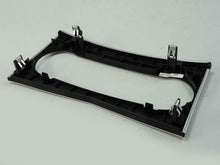 Load image into Gallery viewer, 2008 - 2014 Mercedes Benz C Class W204 Climate Temperature Bezel Control OEM, buy