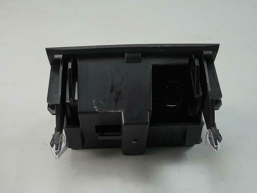  2008 - 2014 Mercedes Benz C Class W204 Console Ashtray Compartment Storage Rear, price