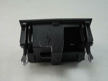 Load image into Gallery viewer, 2008 - 2014 Mercedes Benz C Class W204 Console Ashtray Compartment Storage Rear, price