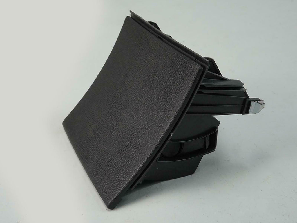  2008 - 2014 Mercedes Benz C Class W204 Console Ashtray Compartment Storage Rear, buy