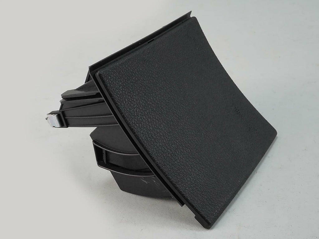  2008 - 2014 Mercedes Benz C Class W204 Console Ashtray Compartment Storage Rear, cheap