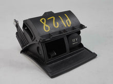 Load image into Gallery viewer, 2008 - 2014 Mercedes Benz C Class W204 Console Ashtray Compartment Storage Rear, in stock